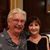 Renate Hutchinson's profile image