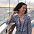 Elisa Miller's profile image
