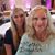 Raina Bridwell Gawley's profile image