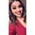 Danielle De Leon's profile image
