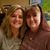 Debbie McGrory's profile image