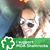 Tracey Doty's profile image