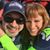 Dianne Geddes's profile image