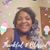 Shiquita DaOne Ellis's profile image