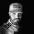 Joel Cochrane's profile image