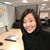 Lisa Kastner's profile image