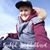 Sara Hecke's profile image
