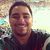 C.B. Monroy's profile image