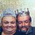 Margaret Cox's profile image