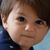 Tibor Reimann's profile image