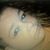 Renee' Heightchew's profile image