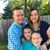 Lindsey Greene Courson's profile image