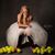 Lori Hasquin's profile image