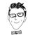 John Spidaliere's profile image