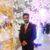 Khurram Shahzad's profile image