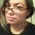 Madd Pam's profile image