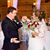 Catherine Wilhelm's profile image