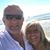 Tracy Faust's profile image