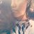 Azucena Casillas's profile image