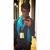 Kasra Fayyazi's profile image