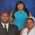 Kimberly Payne-Gordon Kayla Renee's profile image