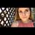 Shanna Mae Fisk's profile image