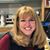 Linda Kretchmer Tikey's profile image