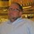 Todd Miller's profile image
