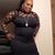 LaBarbara Reed's profile image