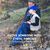 Sean Kelly's profile image