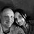 Kimberly McMullen Olson's profile image