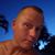 Bud Coulson's profile image