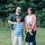Jackie Adams Marrs's profile image