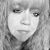 Wendy Canady's profile image