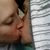 Steven Swain Shuman's profile image
