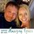 Sandra Bentley Holliday's profile image
