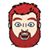 Brian Scates's profile image