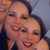 Rachel Mathis's profile image