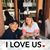 Karen Kelley-Koulianos's profile image