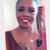 Rhonda Elizabeth's profile image
