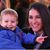 Melissa Knous's profile image