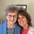 Joyce Reynolds Mantiply's profile image