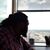 Jasire A. Conner's profile image