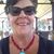 Kay Martinez's profile image