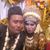 Pujo Sinangoh's profile image