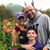 Shelby Stubbert Fladland's profile image