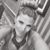 Lilia Hunter's profile image