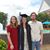 Cathi Walker's profile image