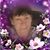 Julie Allen's profile image
