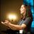 Christina Nelson's profile image